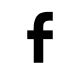 logo-facebook