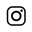 logo-instagram