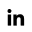 logo-linkedin